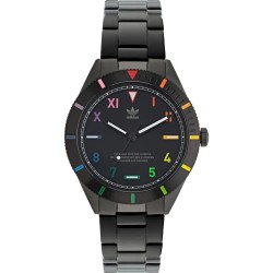 Ceas Adidas, Edition Three AOFH22056