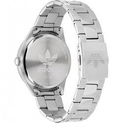 Ceas Barbati, Adidas, Edition Three AOFH22060
