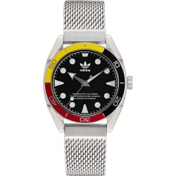 Ceas Barbati, Adidas, Edition Two AOFH22502