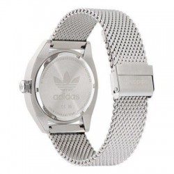 Ceas Adidas, Edition Two AOFH22503