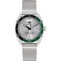 Ceas Adidas, Edition Two AOFH22503