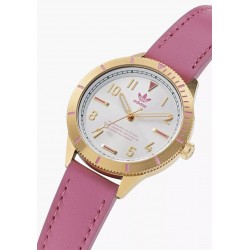 Ceas Dama, Adidas, Edition Three AOFH22509