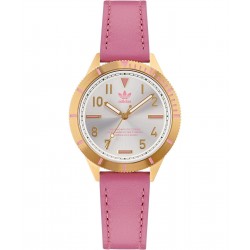 Ceas Dama, Adidas, Edition Three AOFH22509