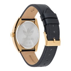 Ceas Dama, Adidas, Edition One AOFH22512