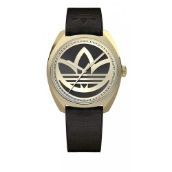 Ceas Dama, Adidas, Edition One AOFH22512