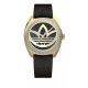 Ceas Dama, Adidas, Edition One AOFH22512 Ceas Dama, Adidas, Edition One AOFH22512