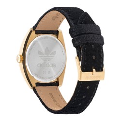 Ceas Dama, Adidas, Edition One AOFH22513
