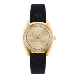 Ceas Dama, Adidas, Edition One AOFH22513