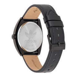 Ceas Dama, Adidas, Edition One AOFH22514