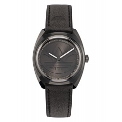 Ceas Dama, Adidas, Edition One AOFH22514
