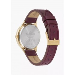 Ceas Dama, Adidas, Edition Three AOFH22570
