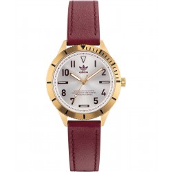 Ceas Dama, Adidas, Edition Three AOFH22570