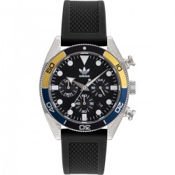 Ceas Barbati, Adidas, Edition Two AOFH23003