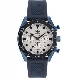 Ceas Barbati, Adidas, Edition Two AOFH23004