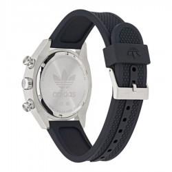 Ceas Barbati, Adidas, Edition Two AOFH23005