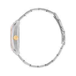 Ceas Dama, Adidas, Edition One AOFH23010