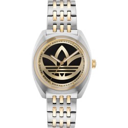 Ceas Dama, Adidas, Edition One AOFH23010