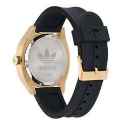 Ceas Barbati, Adidas, Edition One AOFH23013