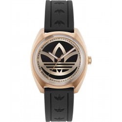 Ceas Barbati, Adidas, Edition One AOFH23013