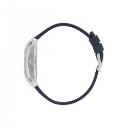 Ceas Adidas, Edition One AOFH23014