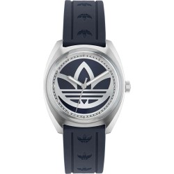 Ceas Adidas, Edition One AOFH23014