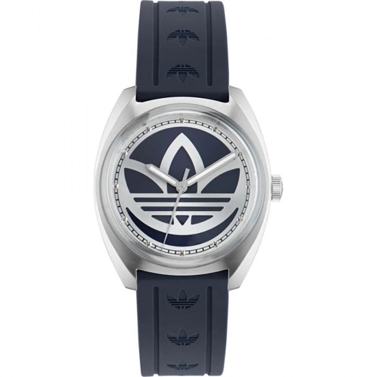 Ceas Adidas, Edition One AOFH23014 Ceas Adidas, Edition One AOFH23014