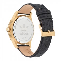 Ceas Adidas, Expression One AOFH23015