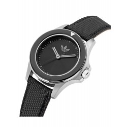 Ceas Adidas, Expression One AOFH23016