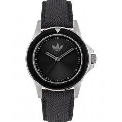 Ceas Adidas, Expression One AOFH23016