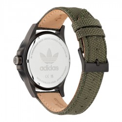 Ceas Adidas, Expression One AOFH23017