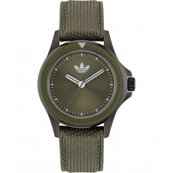 Ceas Adidas, Expression One AOFH23017