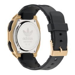 Ceas Barbati, Adidas, City Tech One AOFH23501