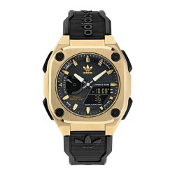 Ceas Barbati, Adidas, City Tech One AOFH23501