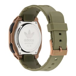 Ceas Barbati, Adidas, City Tech One AOFH23502