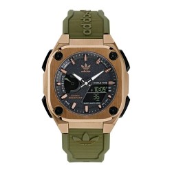 Ceas Barbati, Adidas, City Tech One AOFH23502