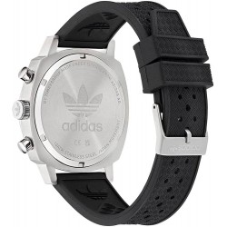 Ceas Adidas, City Tech One AOFH23503