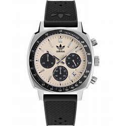 Ceas Adidas, City Tech One AOFH23503