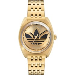 Ceas Adidas, Expression One AOFH23509