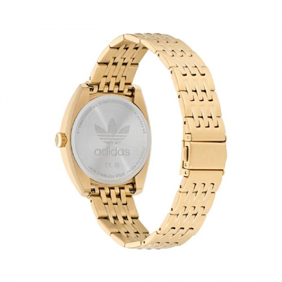 Ceas Adidas, Expression One AOFH23509