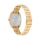 Ceas Adidas, Expression One AOFH23509