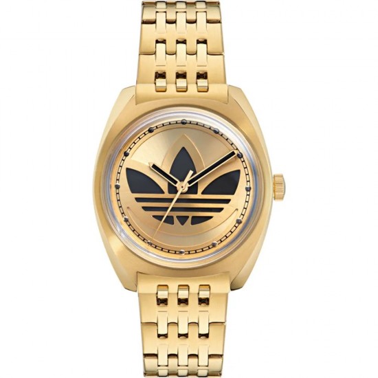 Ceas Adidas, Expression One AOFH23509