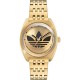Ceas Adidas, Expression One AOFH23509