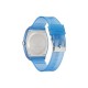 Ceas Adidas, Street Project Two AOST22031 Ceas Adidas, Street Project Two AOST22031