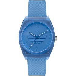 Ceas Adidas, Street Project Two AOST22031