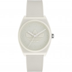 Ceas Dama, Adidas, Street Project Two AOST22035