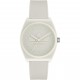 Ceas Dama, Adidas, Street Project Two AOST22035 Ceas Dama, Adidas, Street Project Two AOST22035