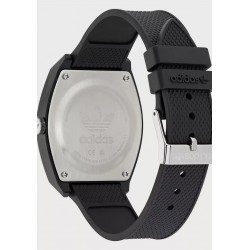 Ceas Dama, Adidas, Street Project Two AOST22038