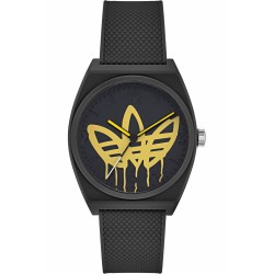 Ceas Dama, Adidas, Street Project Two AOST22038