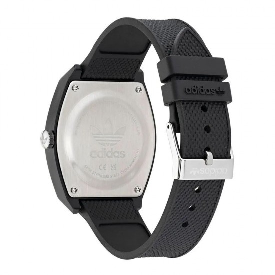 Ceas Adidas, Street Project Two AOST22039 Ceas Adidas, Street Project Two AOST22039