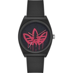 Ceas Adidas, Street Project Two AOST22039